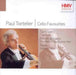 Paul Tortelier