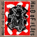 Music for Insect Minds