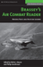 Brassey'S Air Combat Reader