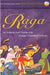 Raga - An Interactive Guide to Indian Classical Music