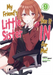 My Next Life as a Villainess: All Routes Lead to Doom! Volume 9