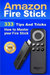 Amazon Fire Stick