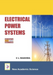 Electrical Power Systems