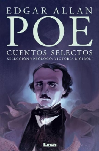 Cuentos selectos