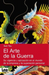 El arte de la guerra