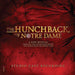The Hunchback of Notre Dame