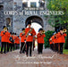 The Band of the Corps of Royal Engineers: By Popular Demand