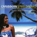 Caribbean Steeldrums