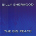 The Big Peace
