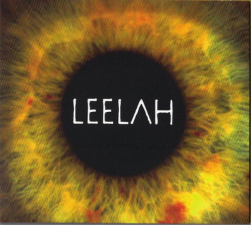 Leelah