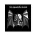 Necronomicon