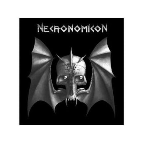 Necronomicon