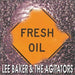 Fresh Oil