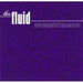 Purplemetalflakemusic