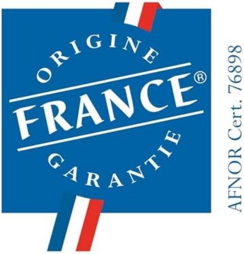 Ecoiffier - Kinderkoffer brandweervoertuigen - Helikopter vrachtwagens en accessoires inbegrepen - Imitatiespel - Vanaf 18 maanden - Speelgoed voor kinderen - 3359 - Garantie Frankrijk