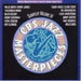 Cbs Jazz Masterpieces Sampler, Volume Vi