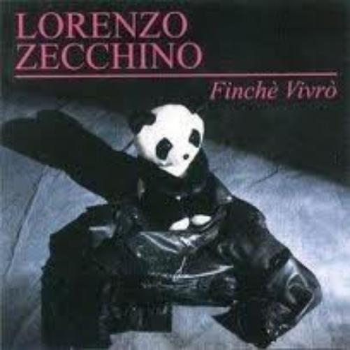 Finche` Vovro`
