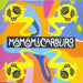 Mamamicarburo