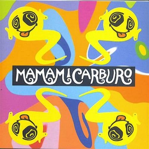 Mamamicarburo