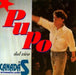 pupo dal vivo
