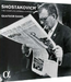 Shostakovich: The Complete String Quartets