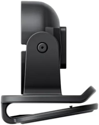 Insta360 - Go 3/Go 3S Easy Clip