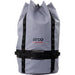 Dry Fall Protection Backpack