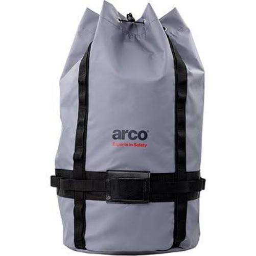 Dry Fall Protection Backpack
