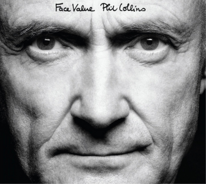 Face Value (Deluxe Edition