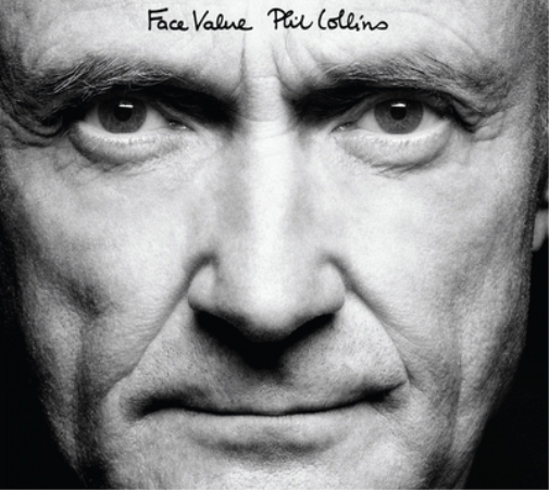 Face Value (Deluxe Edition