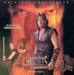 Hercules: The Legendary Journeys, Volume Three