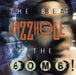 The Beat Is The Bomb!