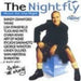 The Nightfly