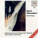 Pavel Tchesnokov - Scard Songs