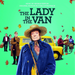 The Lady in the Van