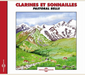 Clarines Et Sonnailles: Pastoral Bells