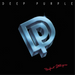 Perfect Strangers