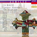 J. S. Bach: Cantatas 82, 159 & 170