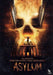 Asylum