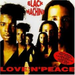 Love'n'peace