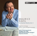 Maurice Ravel: Orchestral Works - Volume 3