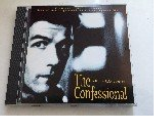 Confessional