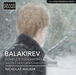 Balakirev: Complete Piano Works - Volume 2