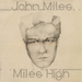 Miles High
