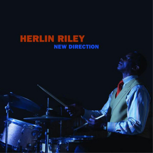 New Direction