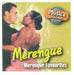 Musica Soleada Presents Merengue