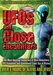 UFOS AND CLOSE ENCOUNTERS-UFOS AND CLOSE ENCOUNTERS