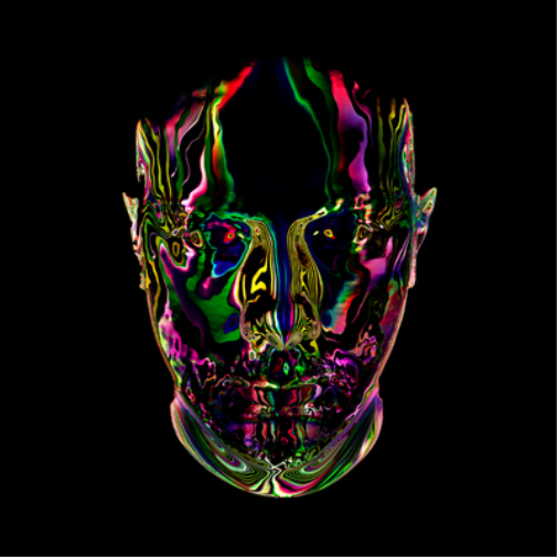 Opus