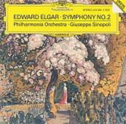 Symphony No. 2 Op. 63