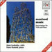 Maximal Music - Improvisation For Violin And Piano